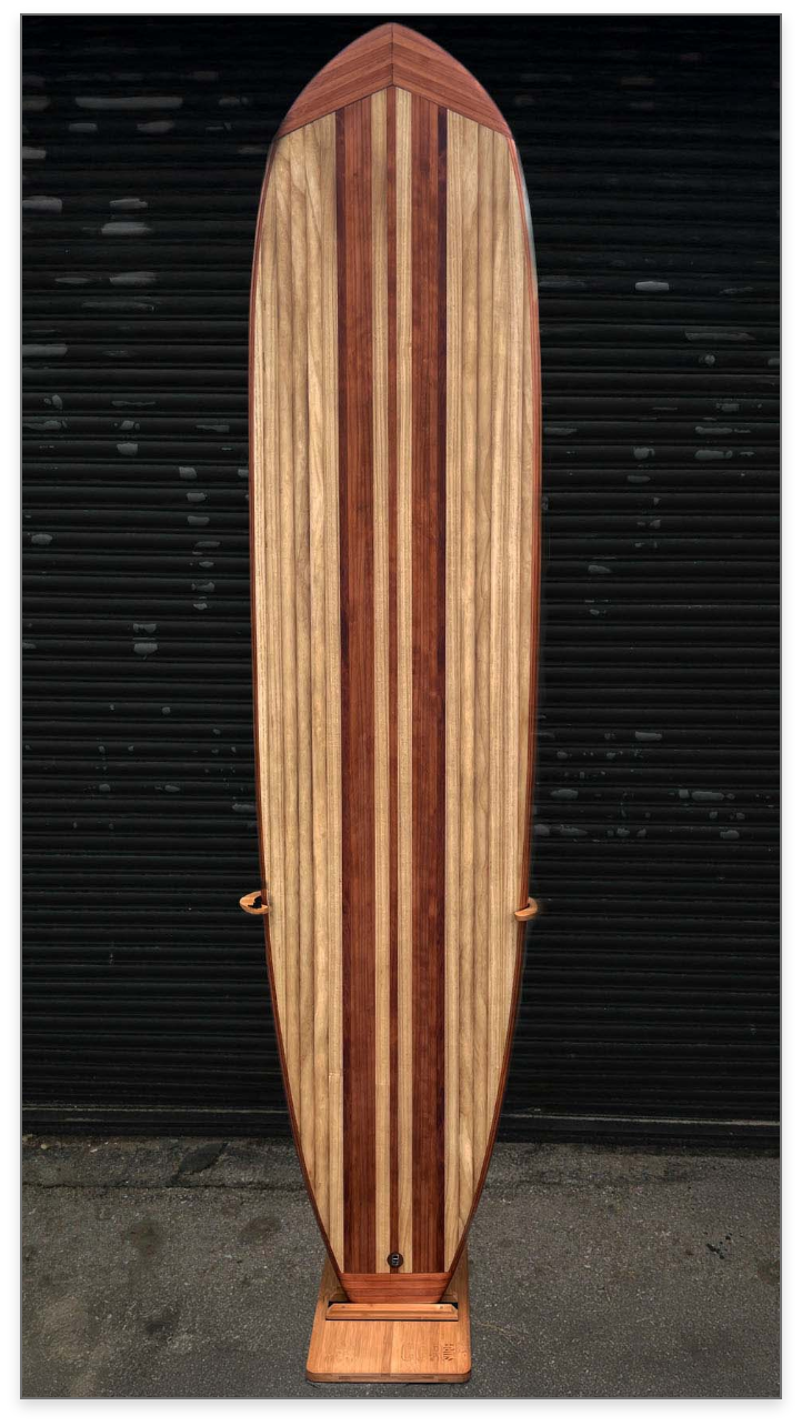 woodie-upright copy